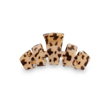 Classic Hair Clip (Large)