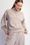 Totally Taupe Cutie
