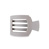 Square Flat Clips (Small)