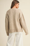 The Brown Patch