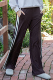 Serenity Straight Pant