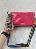 Bae Uptown Crossbody