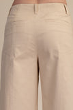 Barely Beige