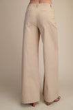 Barely Beige