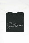 Southern T-Shirt