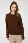 Sew Cute Sweater
