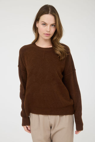 Sew Cute Sweater