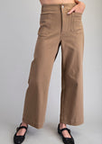 Coco Classic Pants