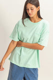 Daydream Tee