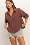 CoCo Kiss Top