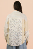 The Floral Patch
