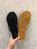 Diva Sandal