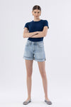 Dulcify Shorts