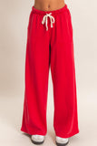 Sunday Stroll Pants