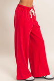 Sunday Stroll Pants