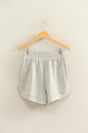 The Daily Short