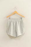 The Daily Short
