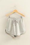 The Daily Short