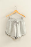 The Daily Short