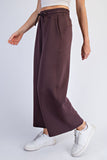 Color me Cozy Pant