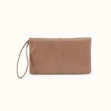 Evolve Wristlet