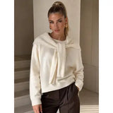 Lazy Days Sweater