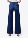 Amazing Knit Denim