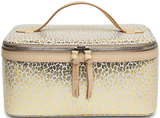Kit Train Case