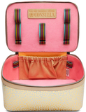 Kit Train Case