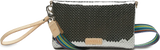 Kyle Uptown Crossbody