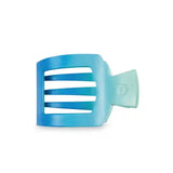 Square Flat Clip (medium)