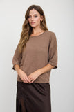 Dawn Sweater
