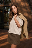Dawn Sweater