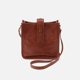 Expedition Crossbody