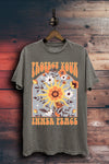 Protect your peace tee