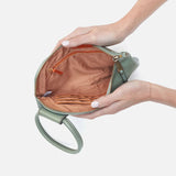 Sable Wristlet