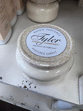 Tyler Candles (22OZ)