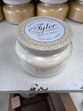 Tyler Candles (22OZ)