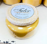 Tyler Candles (22OZ)