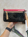 Bae Uptown Crossbody