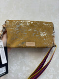 Marlow Uptown Crossbody