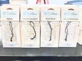 Tyler Auto Scents