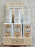 Linen Spray