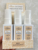 Linen Spray