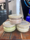 Tyler Mini Candles