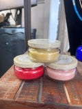 Tyler Mini Candles