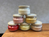Tyler Medium Candles (11oz)