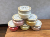 Tyler Medium Candles (11oz)