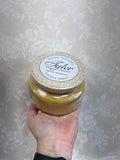 Tyler Candles (22OZ)
