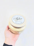 Tyler Candles (22OZ)
